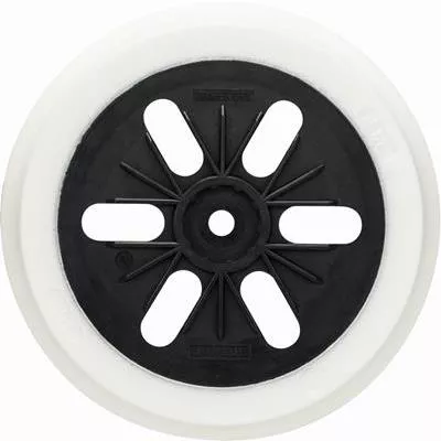 SLIPRONDELL MJUK 150MM GEX 150 - 003151173