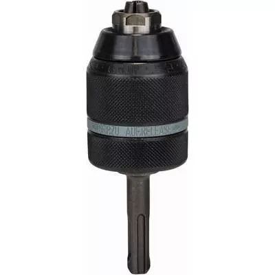 SNABBCHUCK SDS+ 1,5-13MM - 003969290