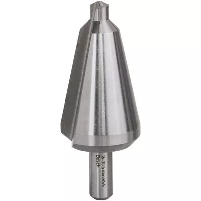 Stegborr - 001637240