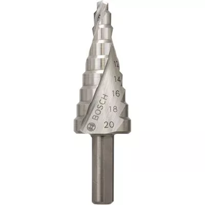 Stegborr - 003054705