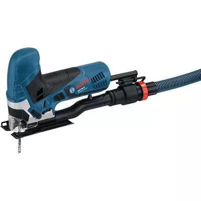 Sticksåg - 004974157