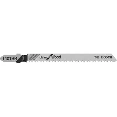 Sticksågsblad - 001634713