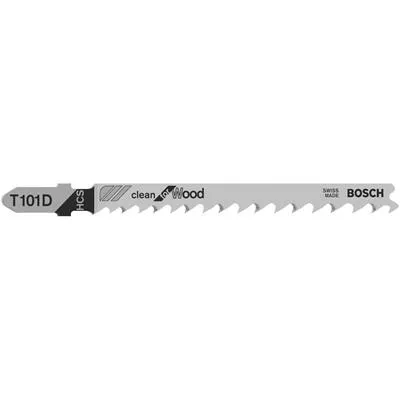 Sticksågsblad - 001634721