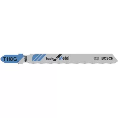 Sticksågsblad - 001634742