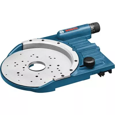 Styrskeneadapter - 005584195
