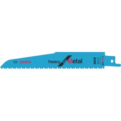 TIGERSÅGBLAD S920CF 5ST - 001634908