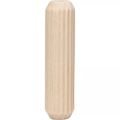 Träplugg - 002751475
