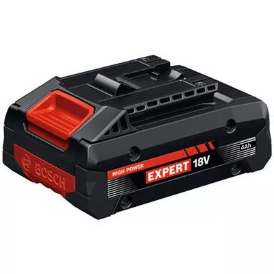 Verktygsbatteri - 009018773