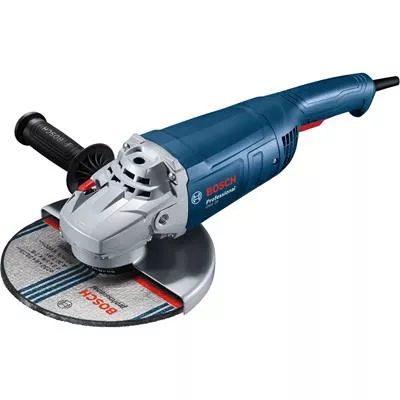 Vinkelslip - 008072446