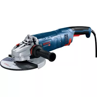 Vinkelslip - 008077915
