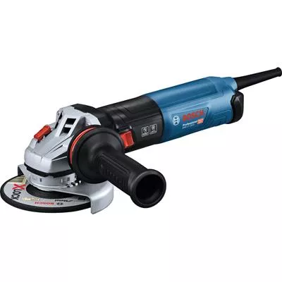 Vinkelslip - 008174960