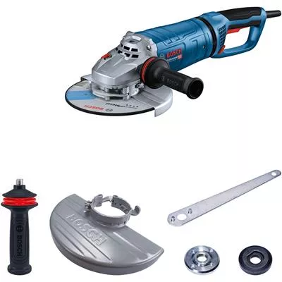 Vinkelslip - 008799130