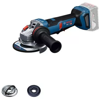 Vinkelslip - 009092779