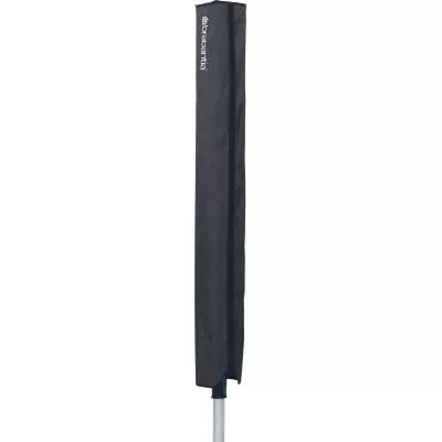 ÖVERDRAG TORKVINDA SVART - 005536203