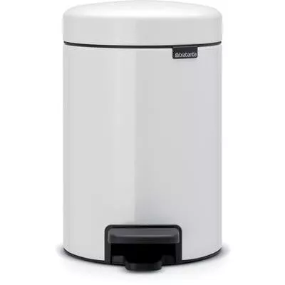 Pedalhink - 006627183