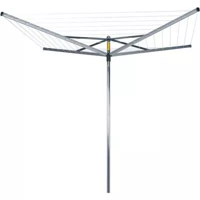 Torkvinda - 005537705