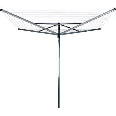 Torkvinda - 005938426