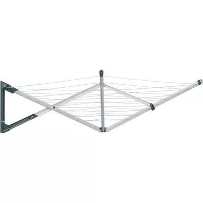 TORKVINDA WALLFIX UTAN SKYDDSBOX - 005537707