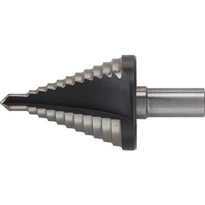 Stegborr - 001594944