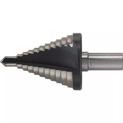 Stegborr - 001594945