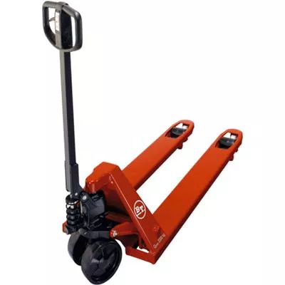 Gaffelvagn - 002927810