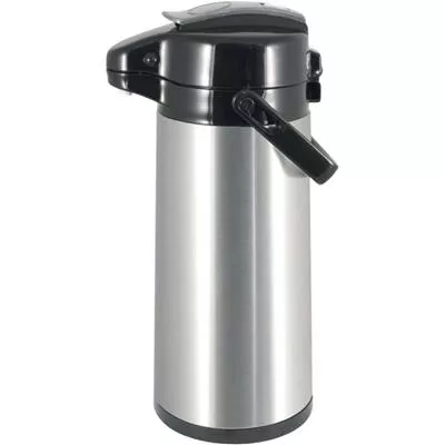 Pumptermos - 008135067