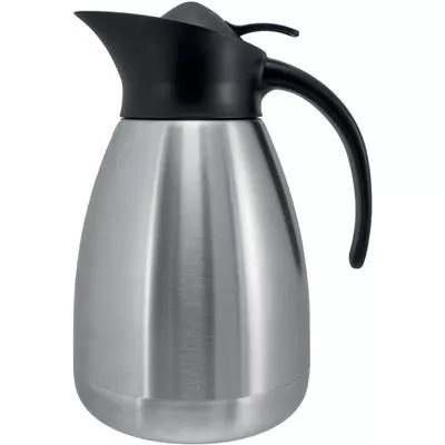 TERMOSKANNA BUFFE BORSTAD 1,3L - 008135065