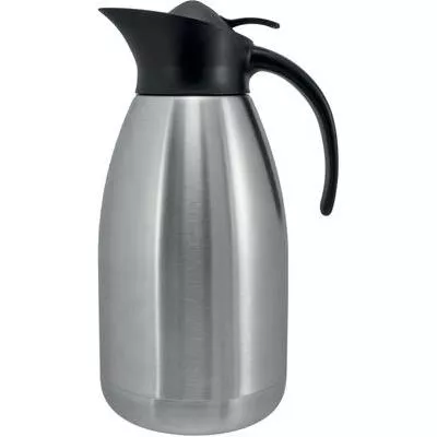 TERMOSKANNA BUFFE BORSTAD 2,0L - 008135066