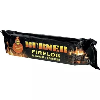 Braskubb - 008202812
