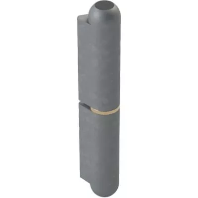 Svetsgångjärn - 001342096