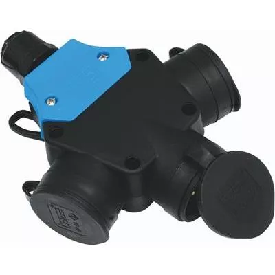 Grenuttag - 008184550