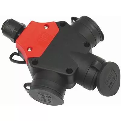 Grenuttag - 008184551