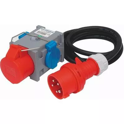 Grenuttag - 008184562