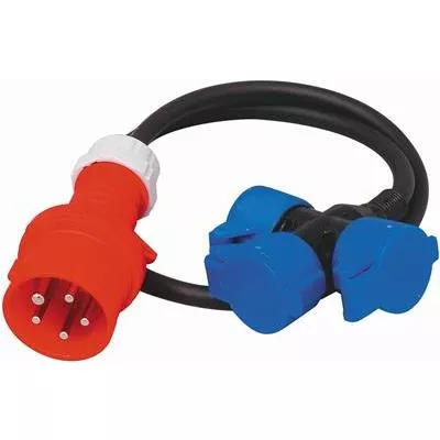 Grenuttag - 008184574