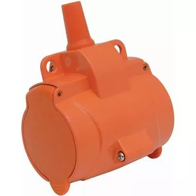 Grenuttag - 008184598