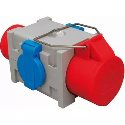 Grenuttag - 008526843