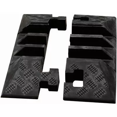 Kabelbryggare - 008184568