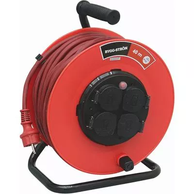 Kabelvinda - 008184584