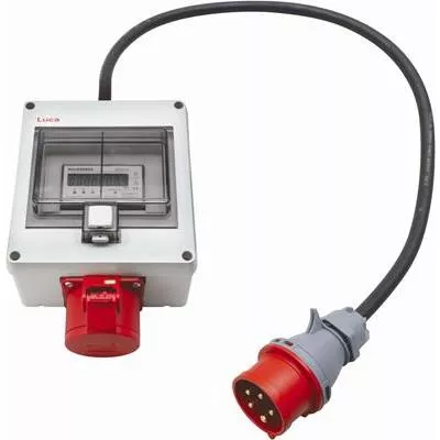 Undermätare - 008184571