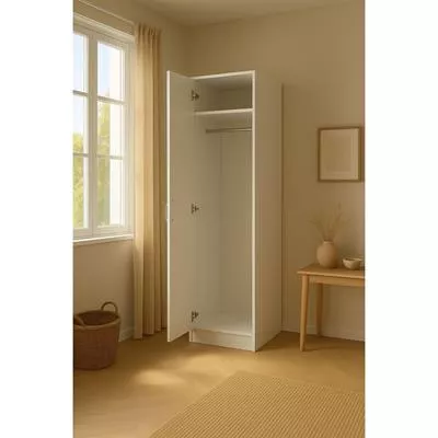 Garderob - 008526561