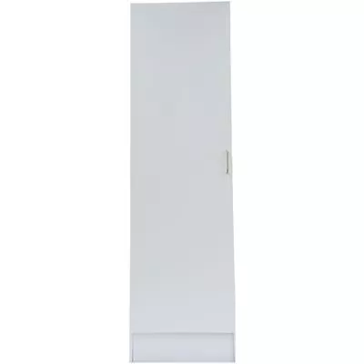 Garderob - 008526561