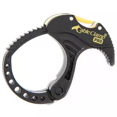 Kabelklämma - 007090547