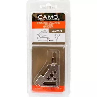 Avståndskloss - 006507455