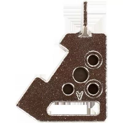 Avståndskloss - 008145627