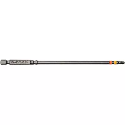 Bits - 008504544