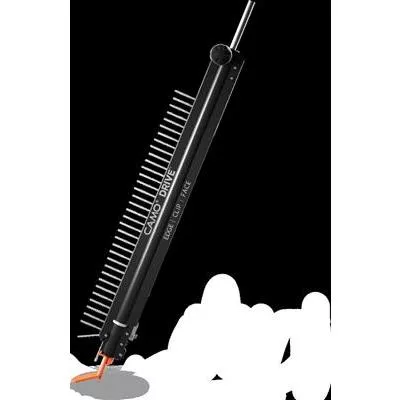 Förlängningsarm - 008145628