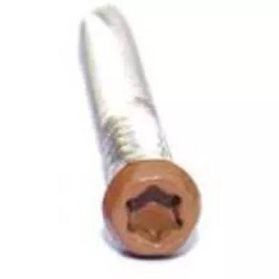 Kompositskruv - 006953161