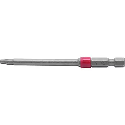 Skruvbits - 006507458