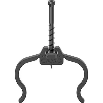 Trallclips - 009060371