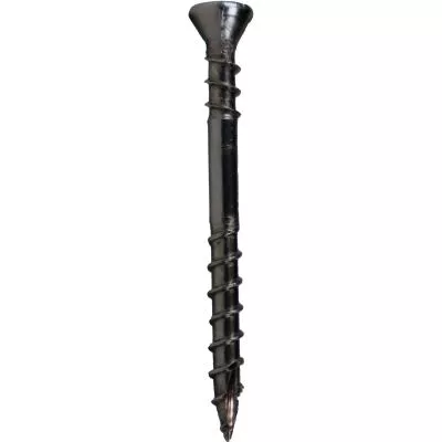 Trallskruv - 007839502